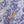 Paisley Print Silk Satin | Navy