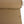 Pechino - Italian Sandwashed Silk | Latte