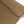 Pechino - Italian Sandwashed Silk | Latte
