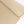 Pechino - Italian Sandwashed Silk | Biscotti
