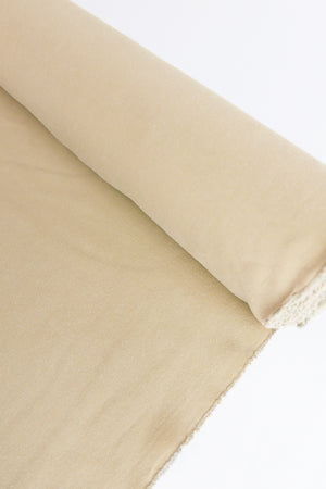 Pechino - Italian Sandwashed Silk | Biscotti
