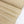 Pechino - Italian Sandwashed Silk | Biscotti