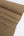 Pechino - Italian Sandwashed Silk | Latte