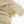 Pechino - Italian Sandwashed Silk | Biscotti