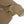 Pechino - Italian Sandwashed Silk | Latte