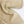 Pechino - Italian Sandwashed Silk | Biscotti