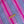 Michaela - Handwoven Indian Silk | Tourmaline