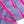 Michaela - Handwoven Indian Silk | Tourmaline