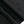 Spot Silk Jacquard | Tuxedo