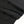 Spot Silk Jacquard | Tuxedo