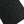 Spot Silk Jacquard | Tuxedo