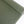 Memoria - Showerproof Memory Yarn | Sage