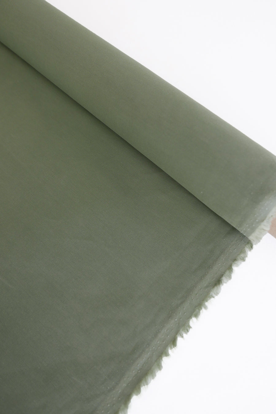 Memoria - Showerproof Memory Yarn | Sage