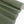 Memoria - Showerproof Memory Yarn | Sage