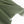 Memoria - Showerproof Memory Yarn | Sage