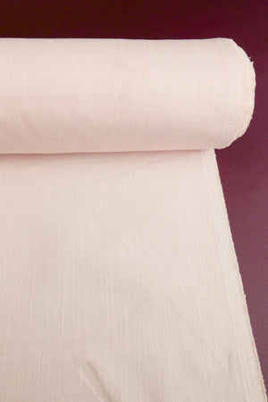 Melania - Ring Spun Denim | Candy