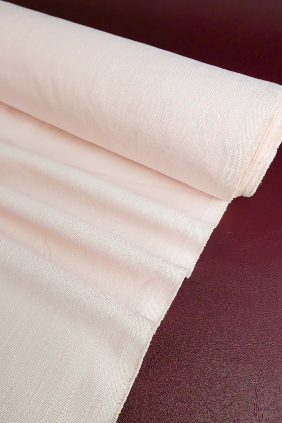 Melania - Ring Spun Denim | Candy