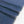 Cancun - Mexican Chambray Denim | Blue