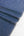 Cancun - Mexican Chambray Denim | Blue (LAST CUT - 3M)