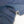 Cancun - Mexican Chambray Denim | Blue (LAST CUT - 3M)