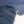Cancun - Mexican Chambray Denim | Blue