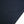 Leanne - Plated Stretch Denim | Indigo