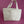 The Bag-Ette - Primrose Patterns