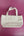The Bag-Ette - Primrose Patterns