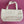 The Bag-Ette - Primrose Patterns