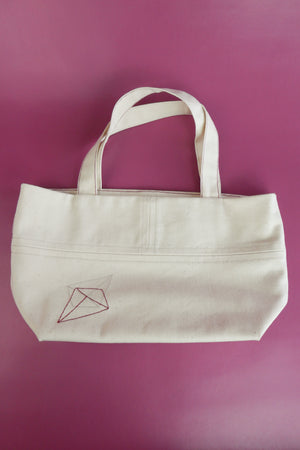 The Bag-Ette - Primrose Patterns
