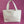 The Bag-Ette - Primrose Patterns