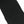 Japanese Silk Rib | Black