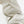 Japanese Silk Rib | Oyster