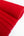 Cherry - Textured Crepe | Cardinal