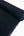 Bleu - Italian Silk Wool Flannel