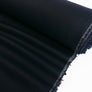 Langip - Bleu - Italian Silk Wool Flannel (LAST CUT - 2.5M)