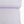 Australian Single Jersey | Lavender