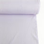 Australian Single Jersey | Lavender