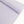 Australian Single Jersey | Lavender