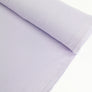 Australian Single Jersey | Lavender