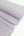 Australian Single Jersey | Lavender Remnant (2.5m)