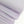 Australian Single Jersey | Lavender