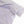 Australian Single Jersey | Lavender