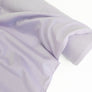 Australian Single Jersey | Lavender