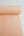 Australian Single Jersey | Peach