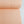 Australian Single Jersey | Peach