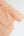 Australian Single Jersey | Peach