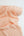 Australian Single Jersey | Peach Remnant (1.8M)