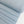 Australian Wide Rib Knit | Powder Blue