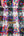 Multi Coda - Japanese Printed Viscose Remnant (1.8M)